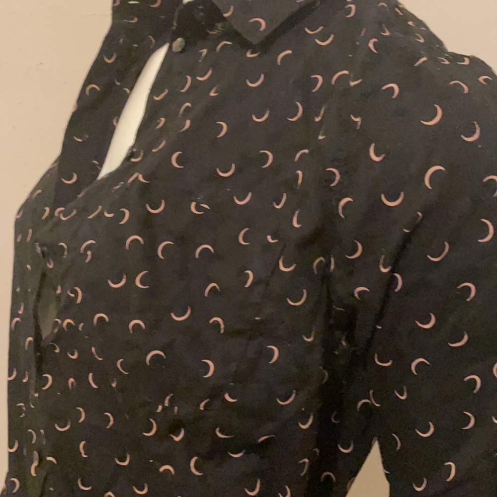 Madewell Button Down - image 2